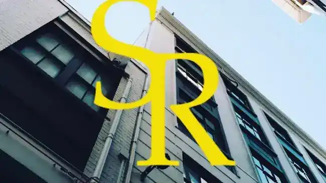 Singh & Rani LLP