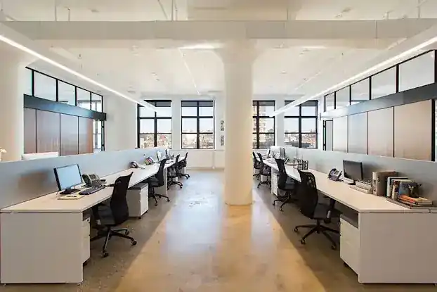 Sinvin Realty LLC