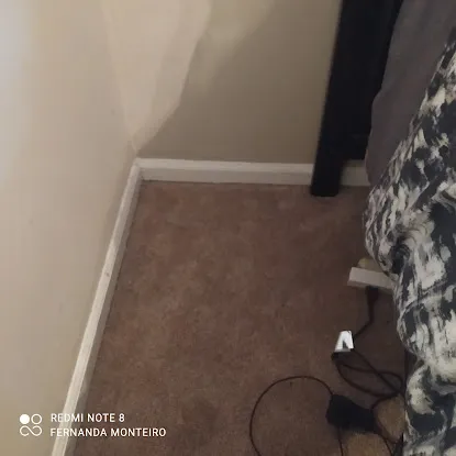 Sister's F Cleaning