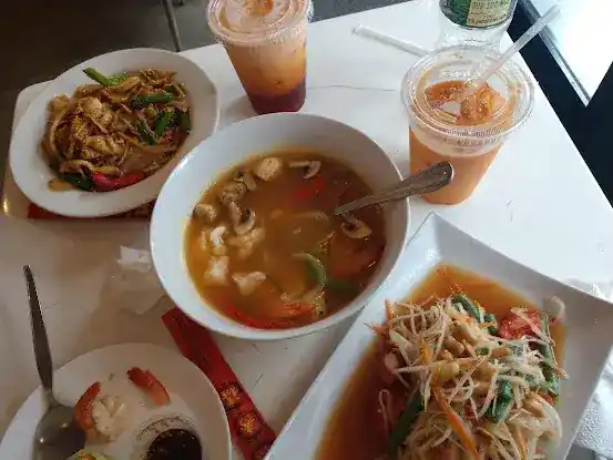 Sita Thai