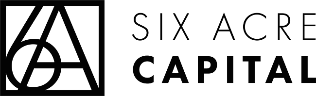 Six Acre Capital
