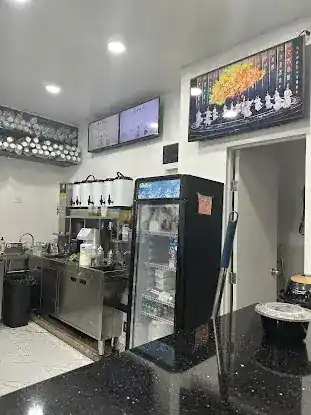 Siyi