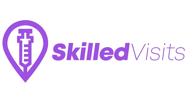 Skilled Visits