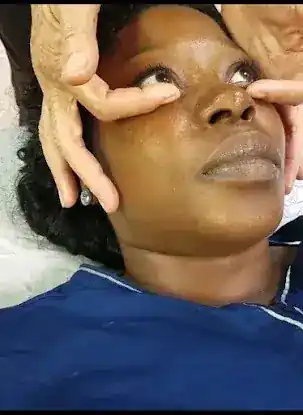 Skin Compleet Inc.