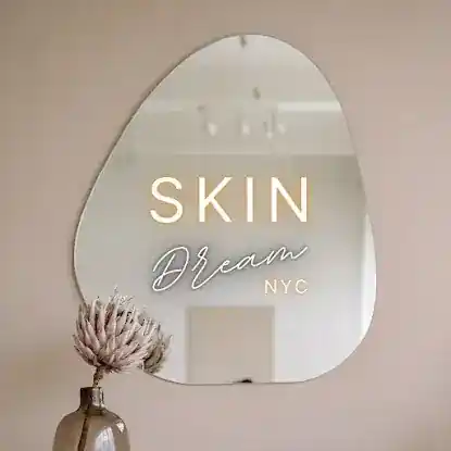 Skin Dream NYC