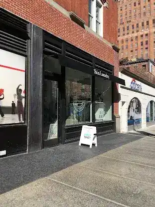 Skin Laundry - Tribeca