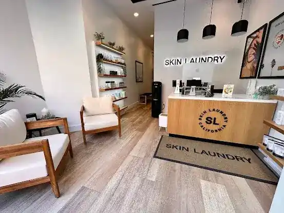 Skin Laundry - Upper West Side