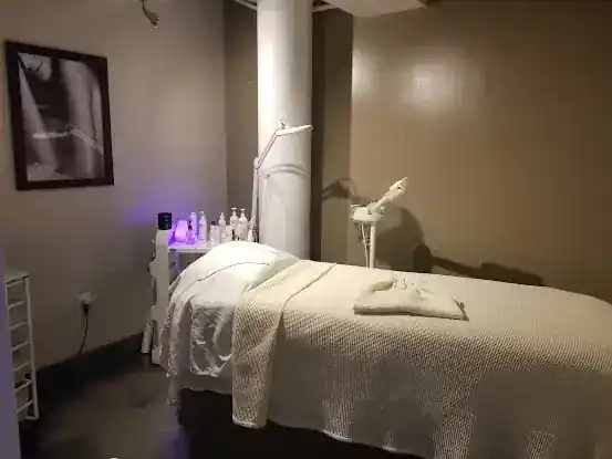 Skin Spa New York - SOHO