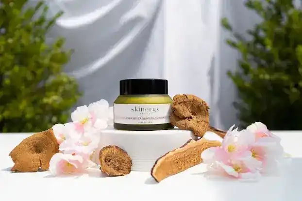 Skinergy Beauty