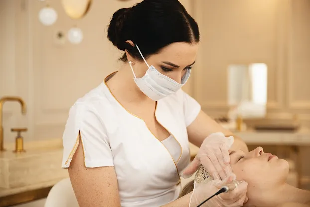 Skinney Medspa
