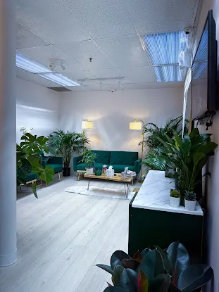 Skinova Medspa