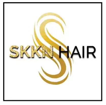 SKKN Hair