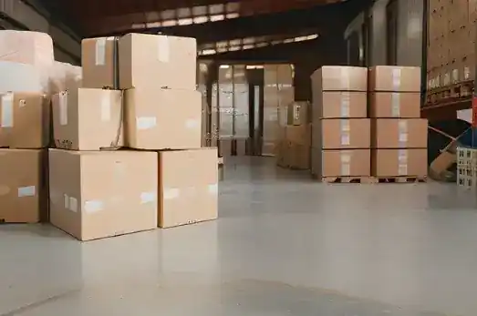 Skoop