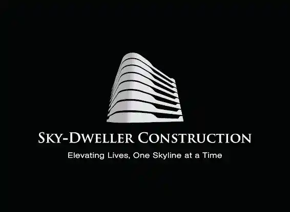 Sky-Dweller Construction