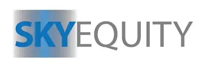 Sky Equity