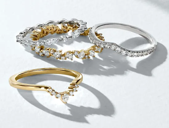 Sky Jewelry
