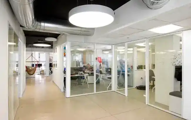 SkyCap Realty