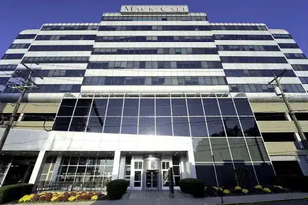 SkyLight Real Estate Group