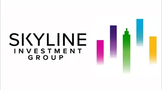 Skyline Investment Group