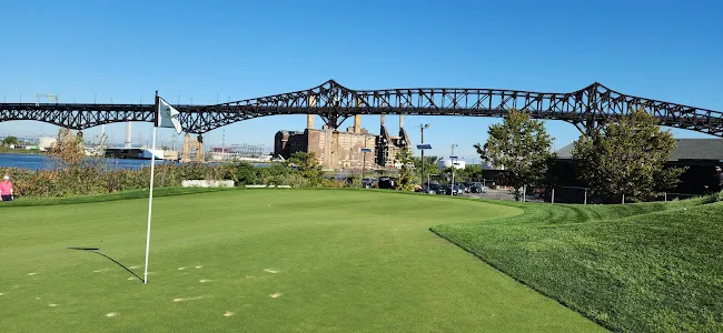 Skyway Golf Course