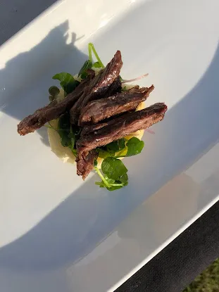 Slate Foods