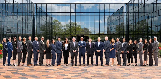 Slater Slater Schulman LLP