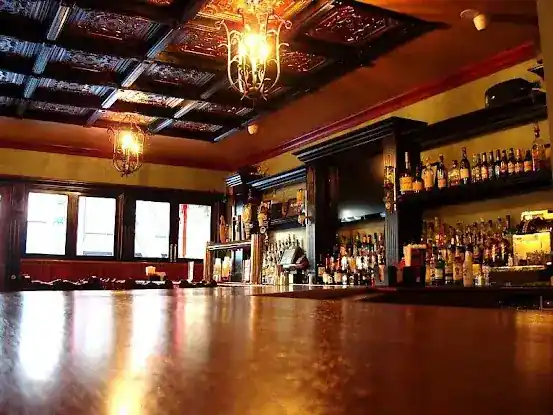 Slattery's Midtown Pub