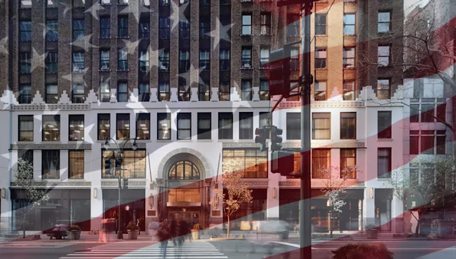 Slatus & Slatus Immigration Law Firm Of NYC