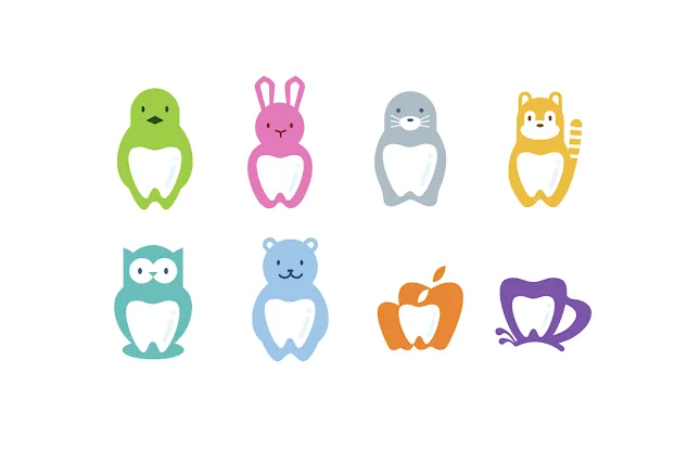 SLim Dental Kids