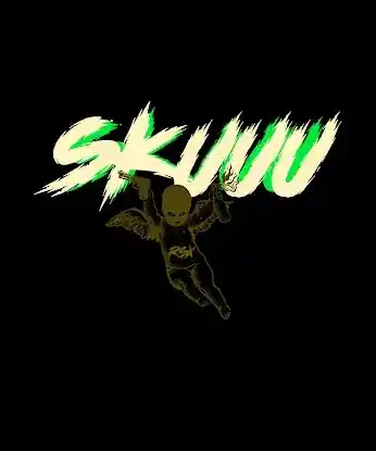 Slime Network