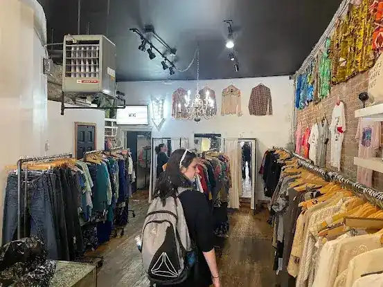 Slope Vintage