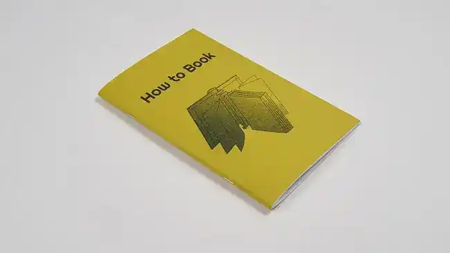 Small Editions