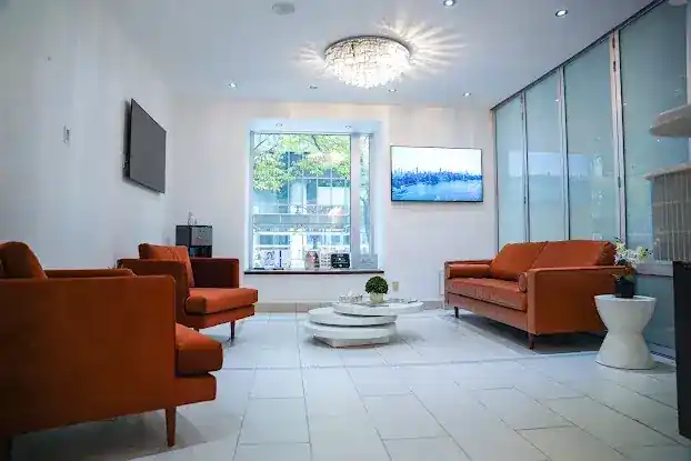 Smart Arches Dental Implants - New York