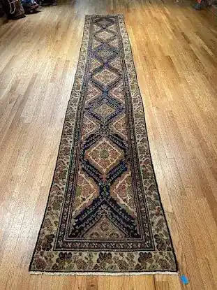 Smart Choice Carpet Brooklyn
