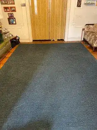 Smart Cleaners US