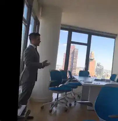 SMART Hotel Consulting