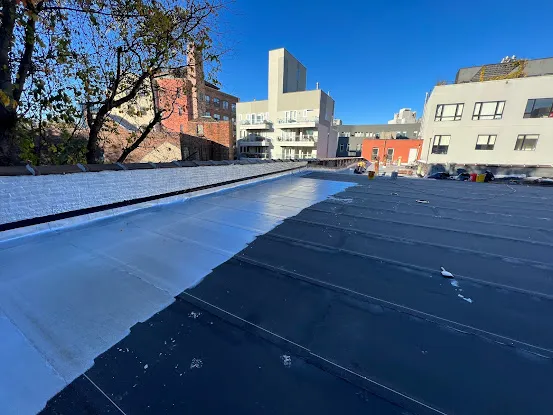 Smart Roofers NY