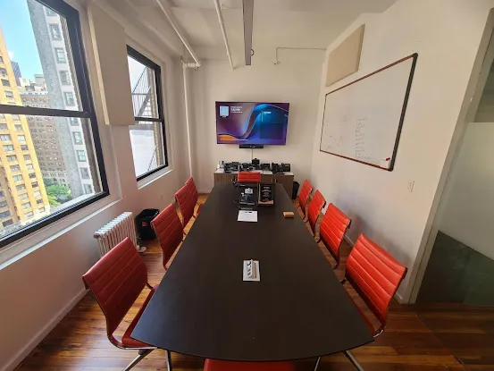 SmartChoice - NY