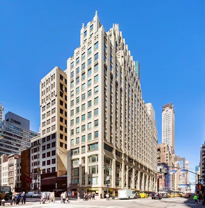 SmartEnergy New York