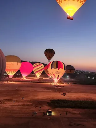 smarTours