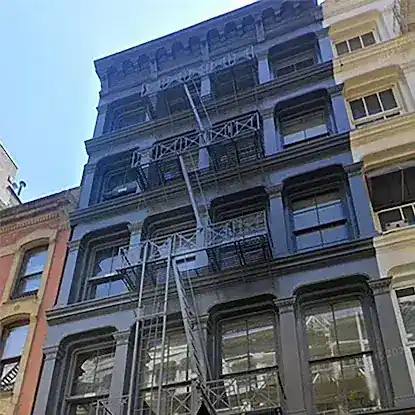 Smartpress