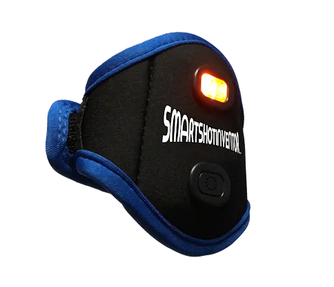 SmartShotInventor Direct