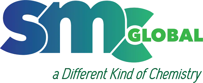 SMC Global (New York) HQ