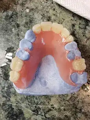 Smile Brite Corp.