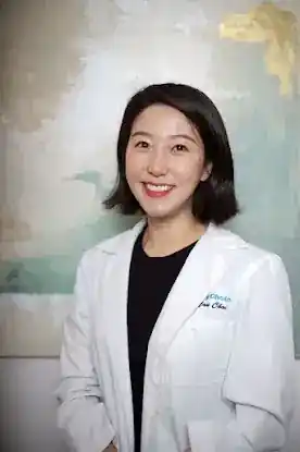 Smile By Choice- Laser, Implant and Pediatric Dentistry