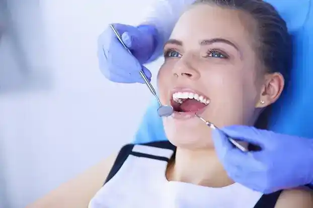 Smile Crafters - Manhattan