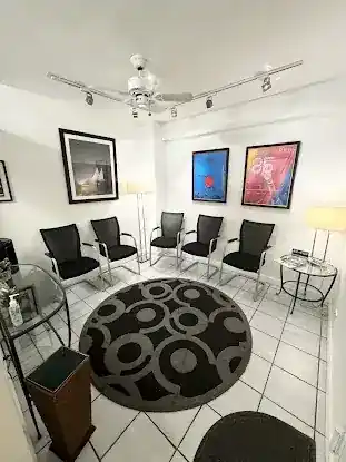 Smile Creators Dental Center