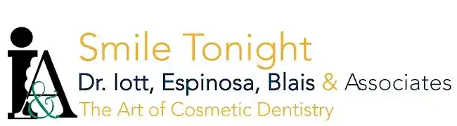 Smile Tonight - Dentist Office Dr. Michael C. Iott, DDS