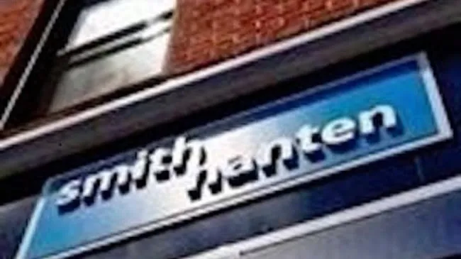 Smith Hanten Properties