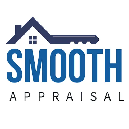 Smooth Appraisal- New York, NY